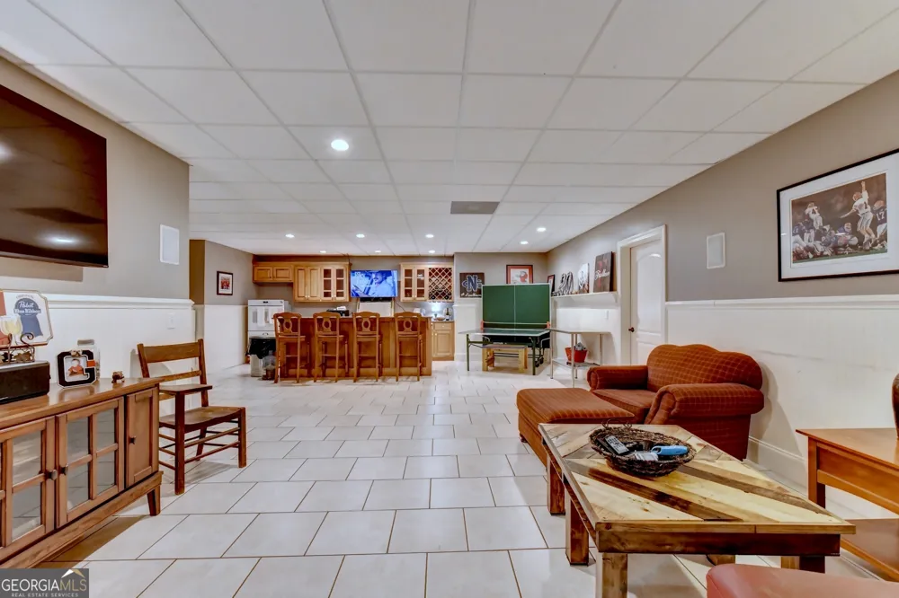33 Highland RD N Dahlonega, GA 30533
