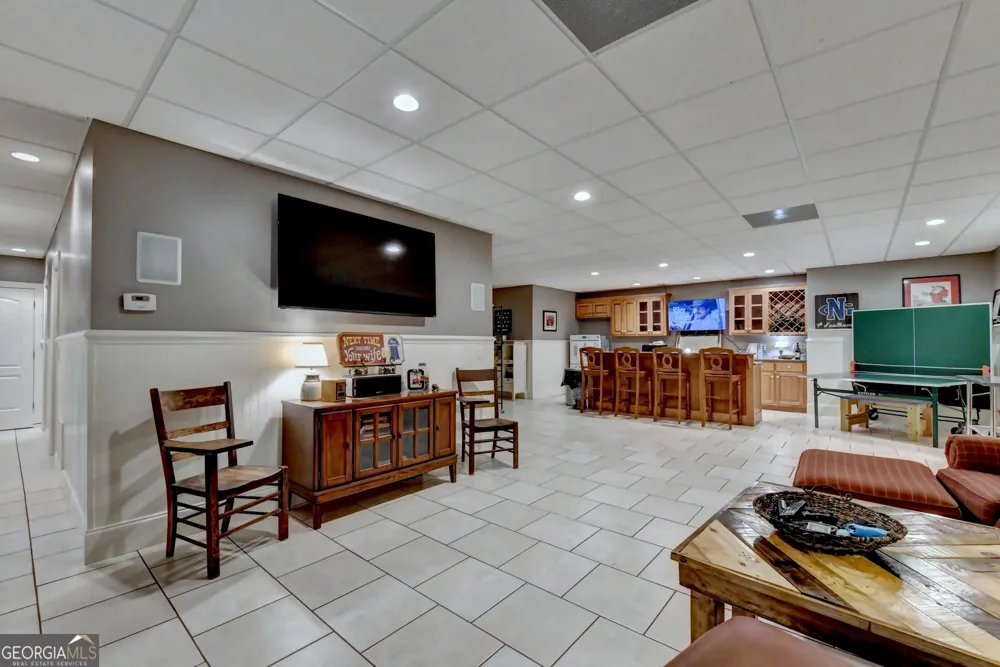 33 Highland RD N Dahlonega, GA 30533