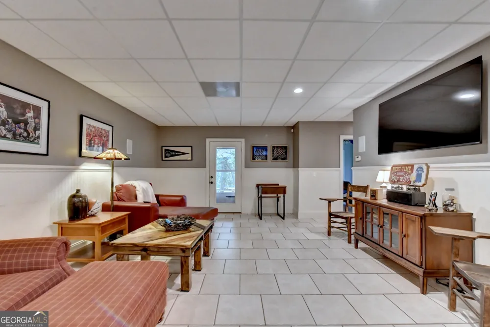 33 Highland RD N Dahlonega, GA 30533