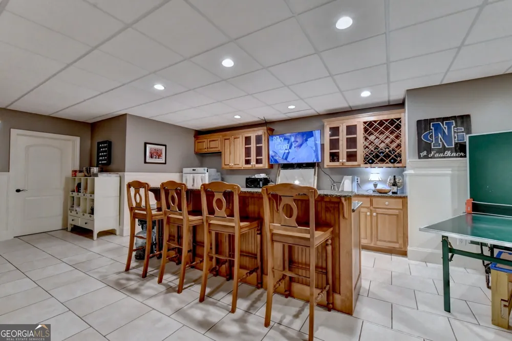 33 Highland RD N Dahlonega, GA 30533