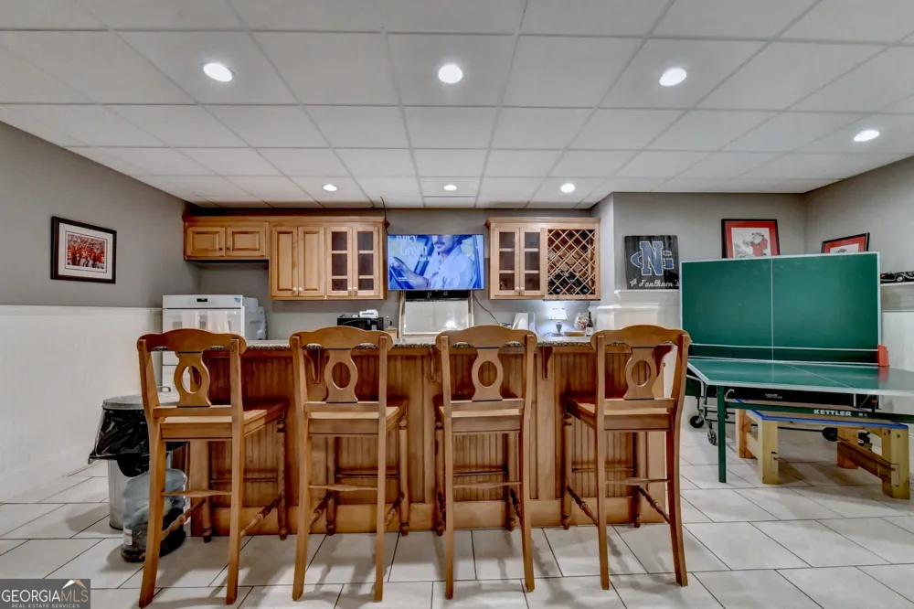 33 Highland RD N Dahlonega, GA 30533