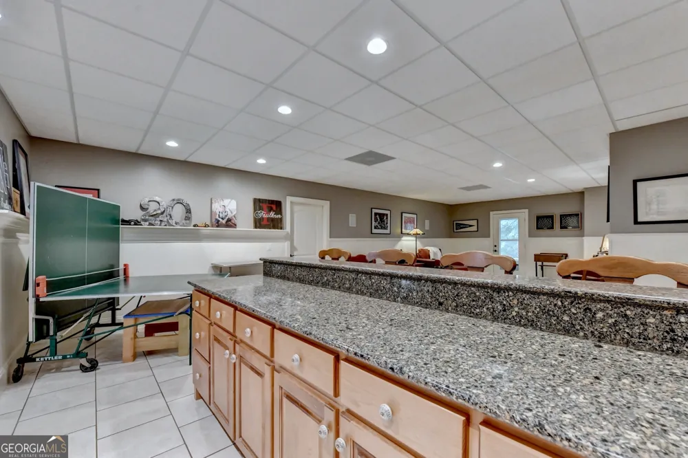 33 Highland RD N Dahlonega, GA 30533