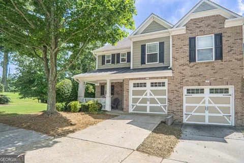 101 Oakview PSGE