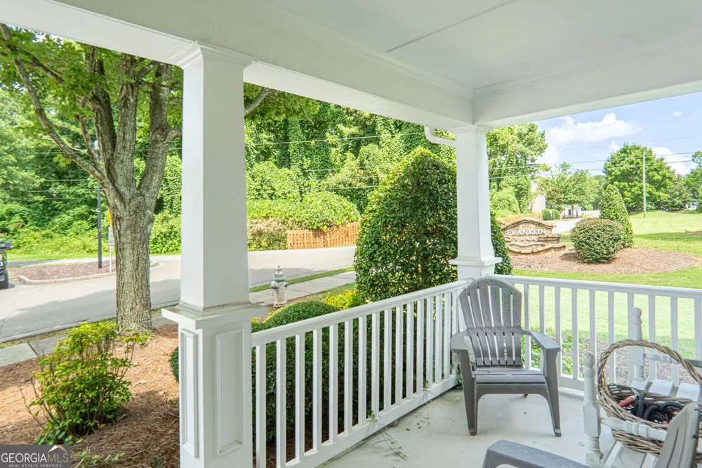 101 Oakview PSGE Canton, GA 30114