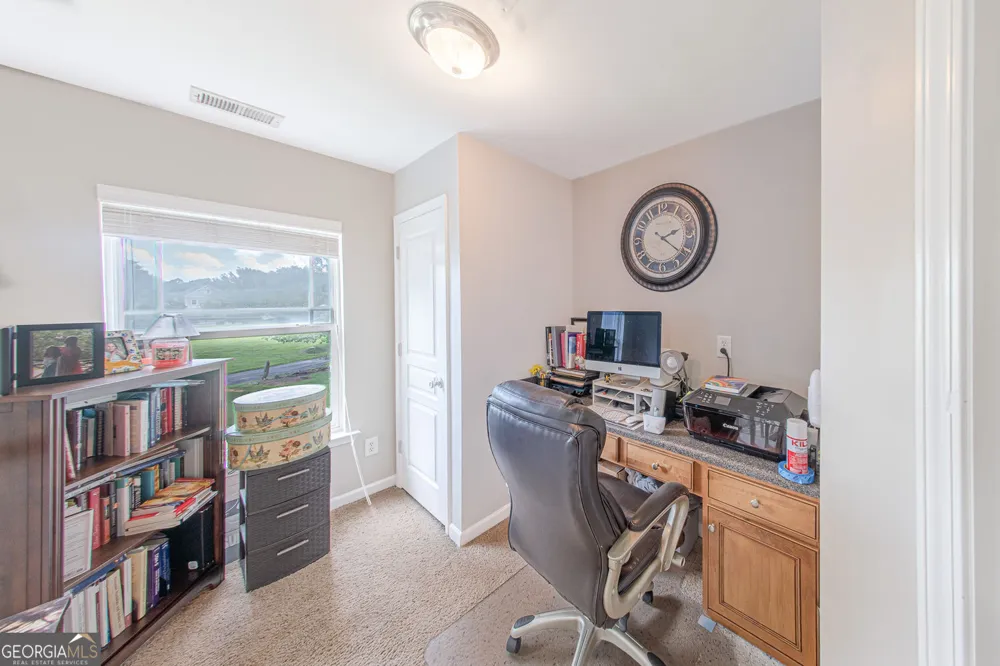101 Oakview PSGE Canton, GA 30114