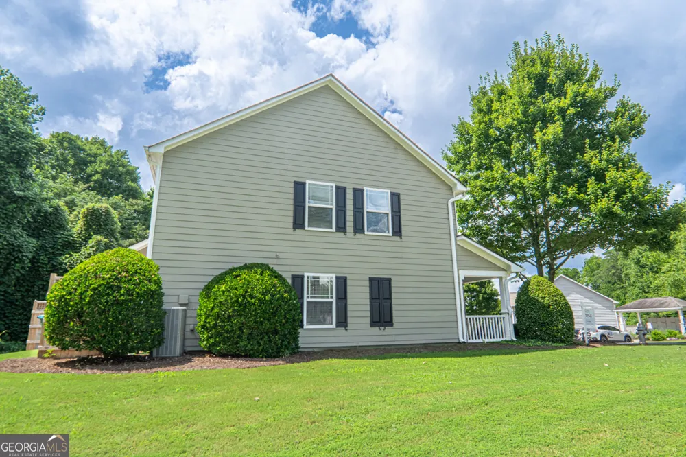 101 Oakview PSGE Canton, GA 30114