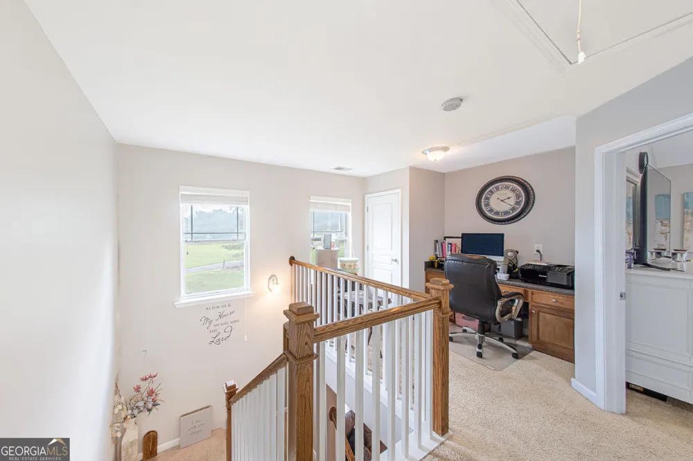 101 Oakview PSGE Canton, GA 30114