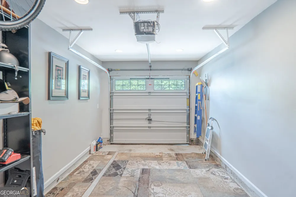 101 Oakview PSGE Canton, GA 30114