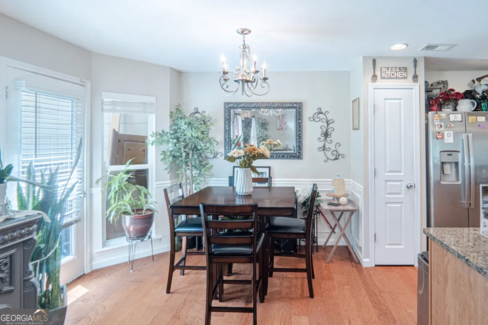 101 Oakview PSGE Canton, GA 30114