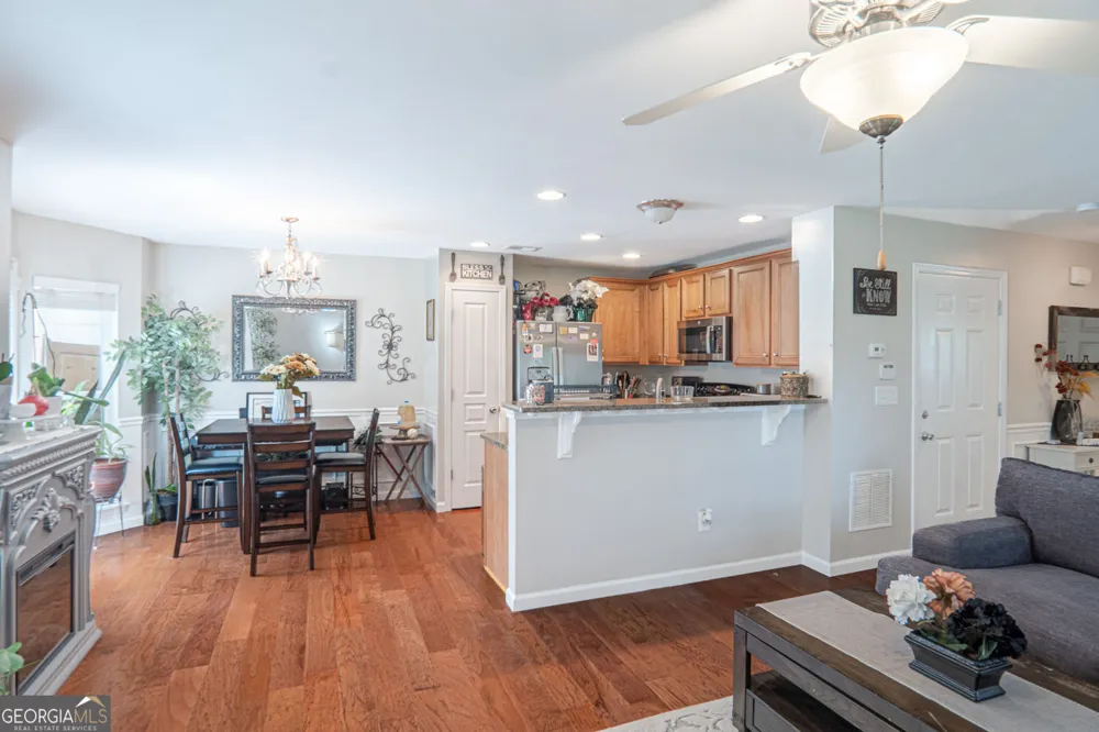 101 Oakview PSGE Canton, GA 30114