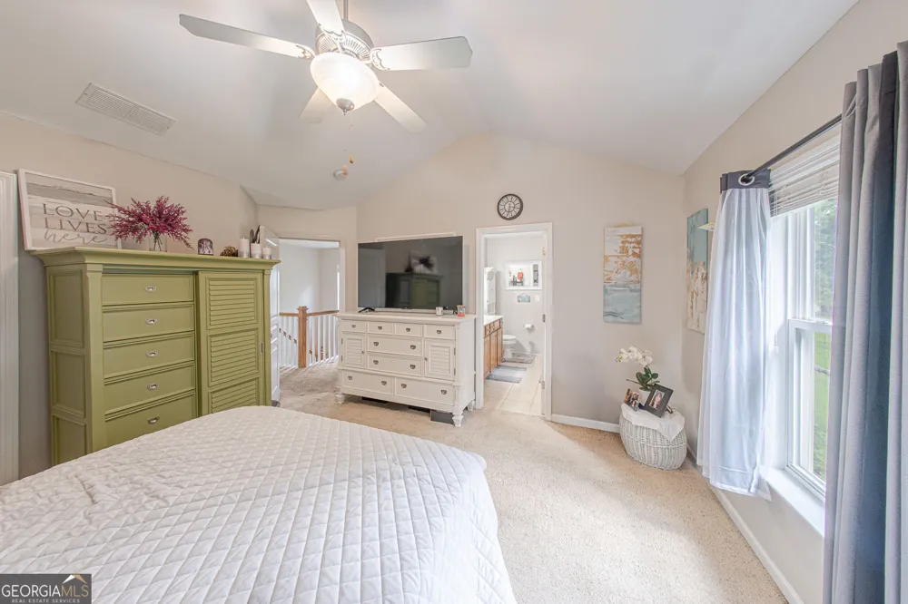 101 Oakview PSGE Canton, GA 30114