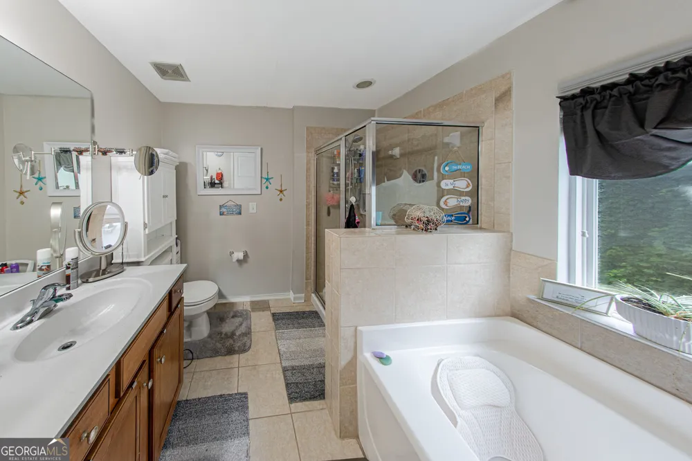 101 Oakview PSGE Canton, GA 30114