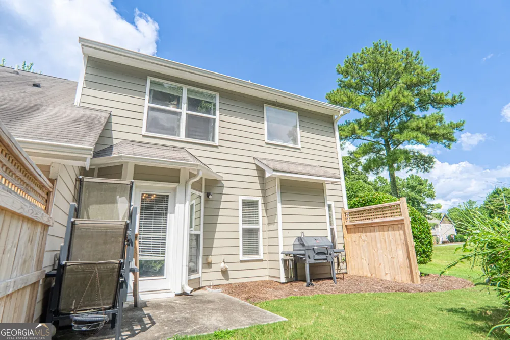 101 Oakview PSGE Canton, GA 30114