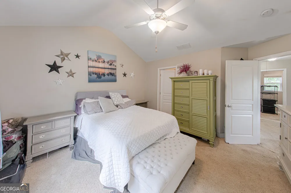 101 Oakview PSGE Canton, GA 30114