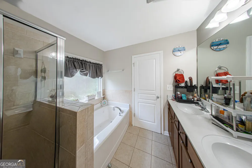 101 Oakview PSGE Canton, GA 30114