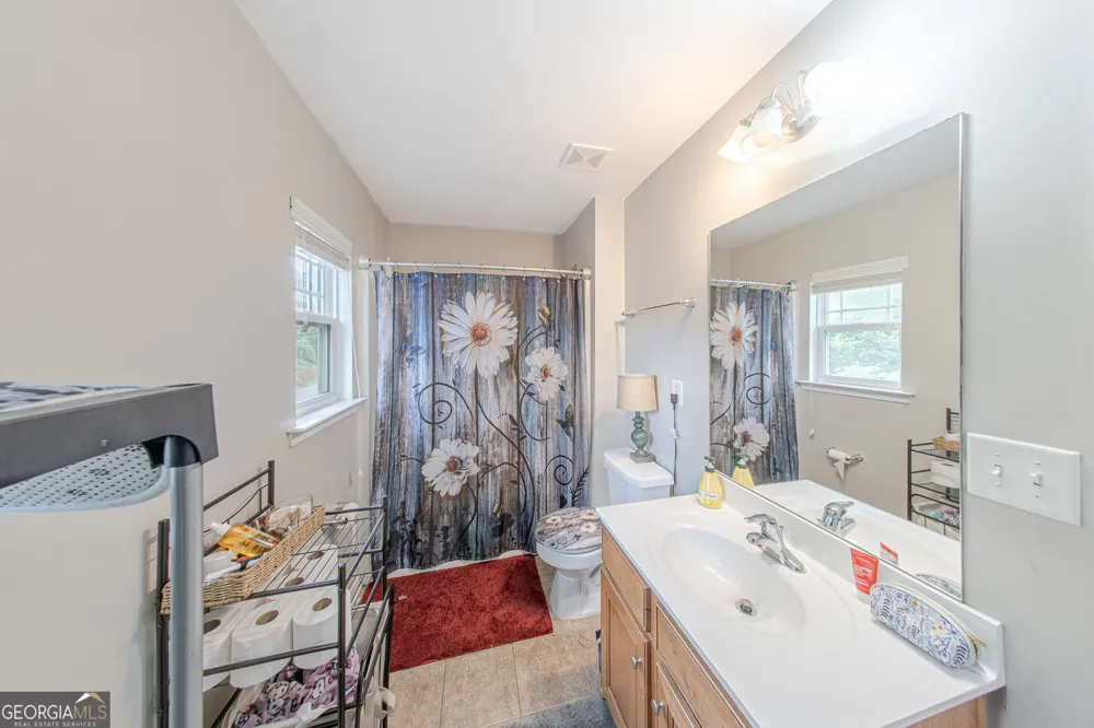 101 Oakview PSGE Canton, GA 30114