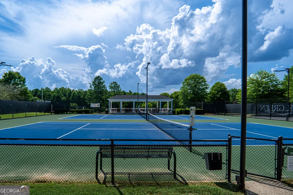 101 Oakview PSGE Canton, GA 30114
