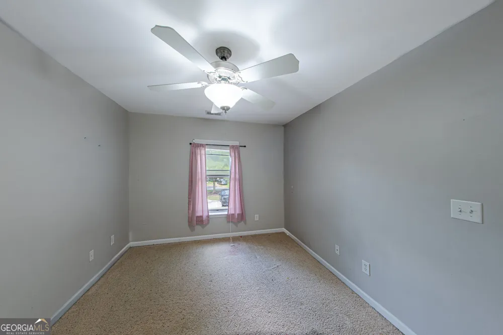 101 Oakview PSGE Canton, GA 30114