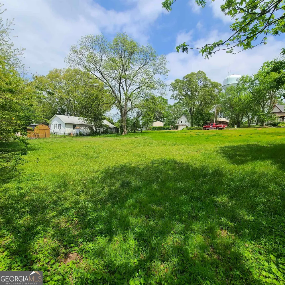 425 Church ST Buford, GA 30518