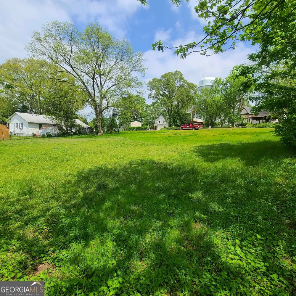 425 Church ST Buford, GA 30518