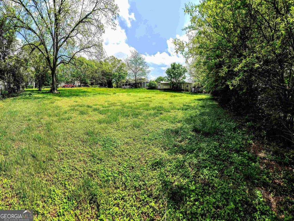 425 Church ST Buford, GA 30518