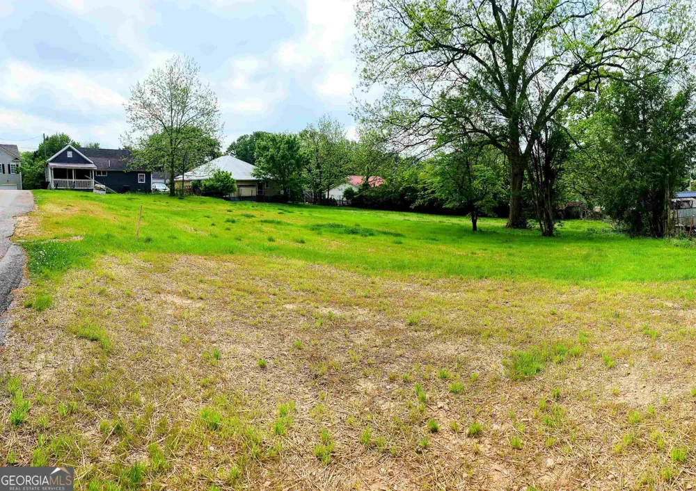 425 Church ST Buford, GA 30518