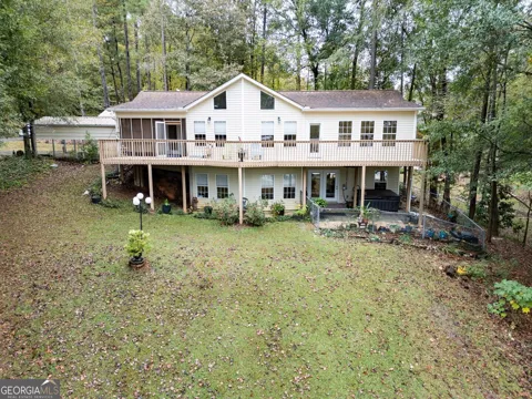 94 Wild Turkey CT