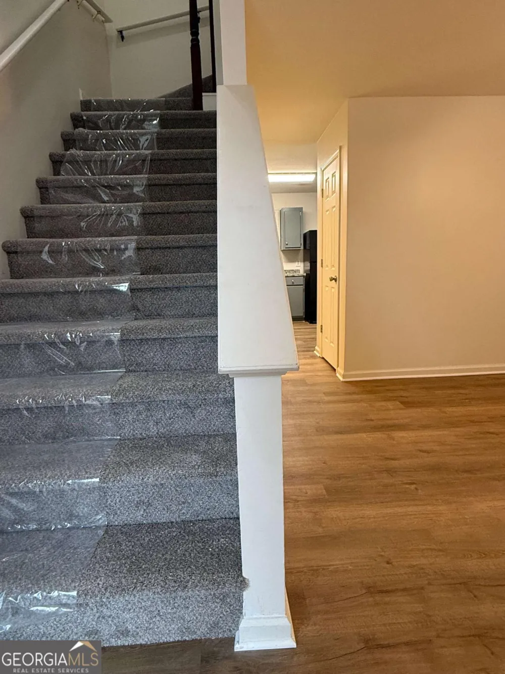 160 Second ST Winder, GA 30680