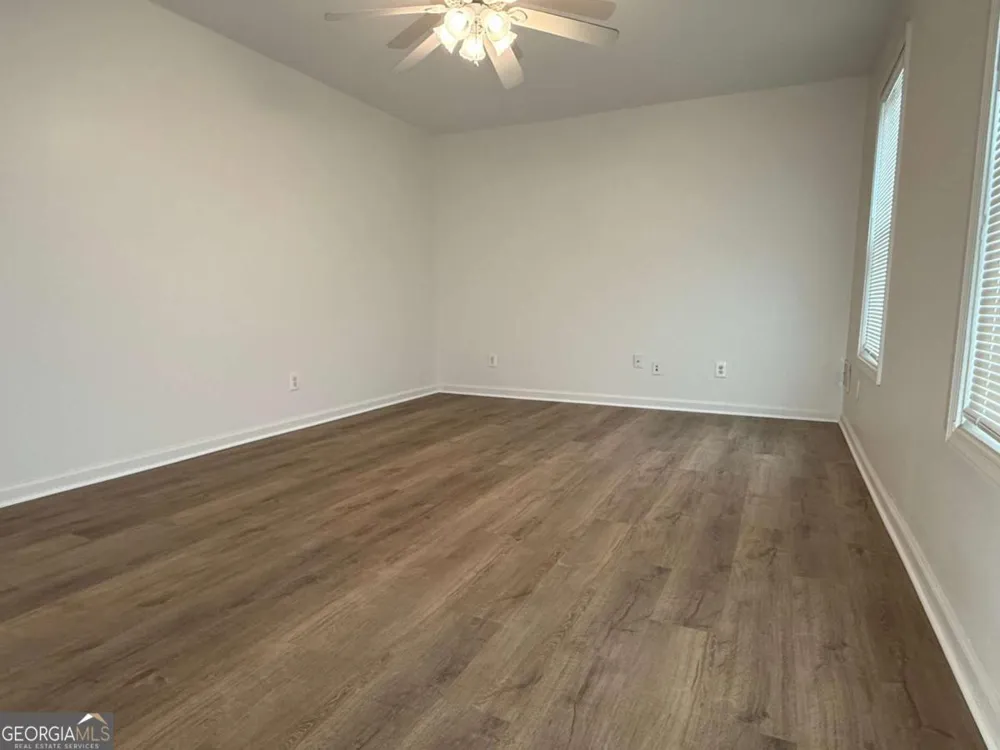 160 Second ST Winder, GA 30680