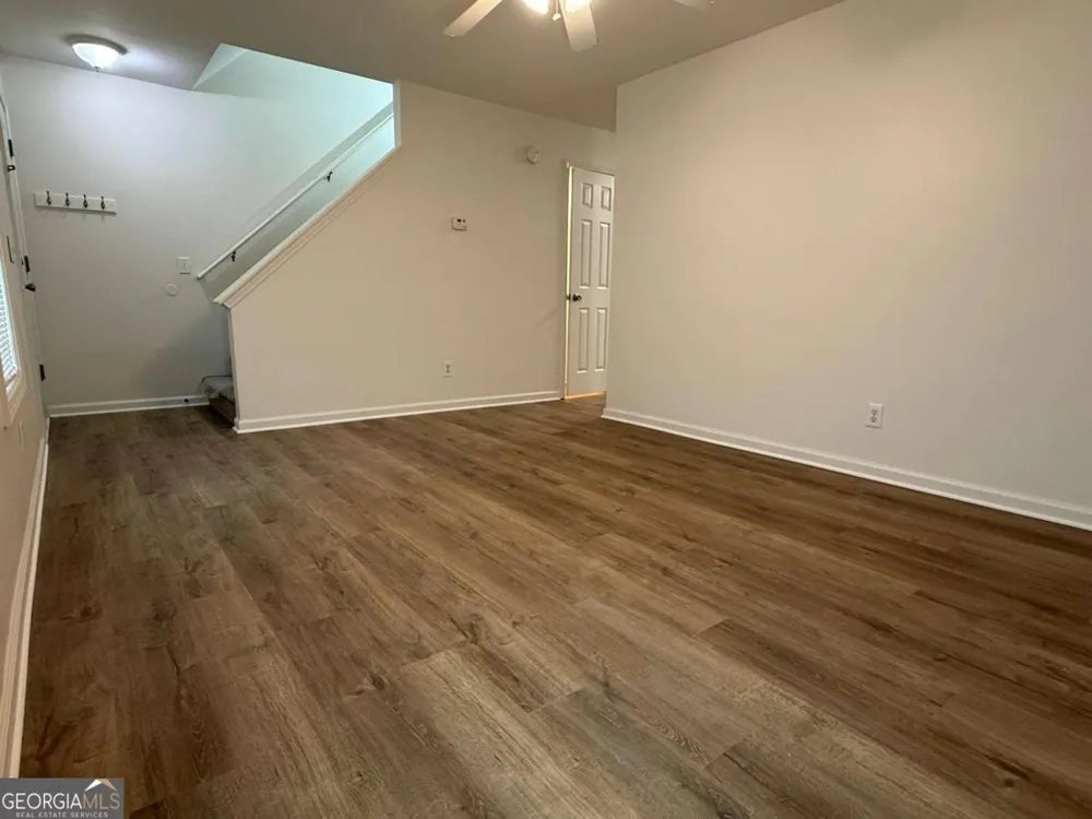 160 Second ST Winder, GA 30680