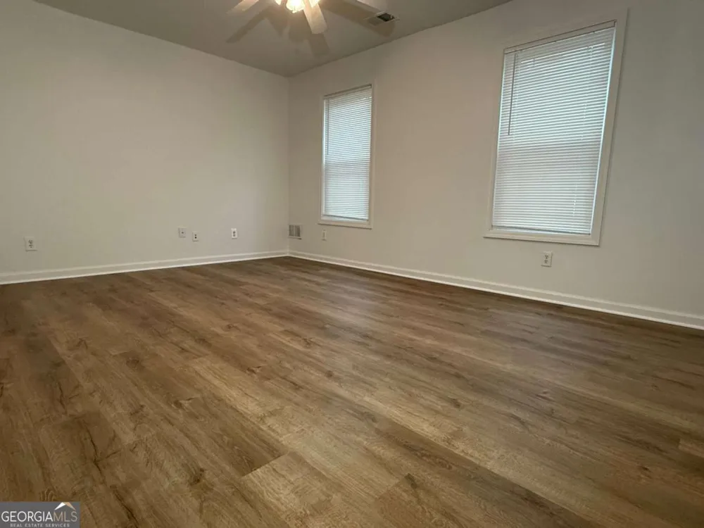 160 Second ST Winder, GA 30680