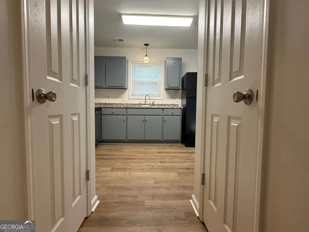 160 Second ST Winder, GA 30680