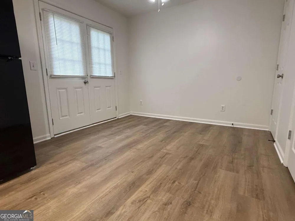160 Second ST Winder, GA 30680