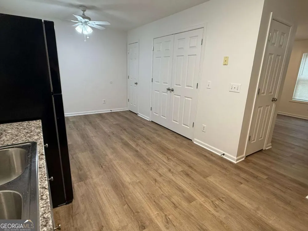 160 Second ST Winder, GA 30680