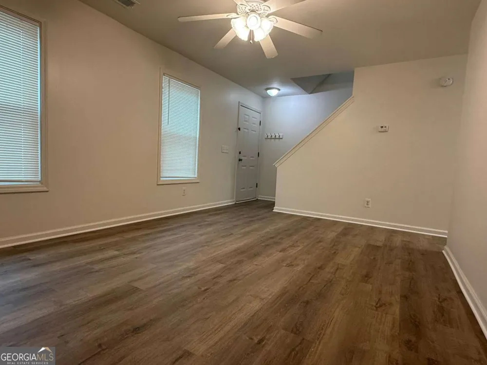 160 Second ST Winder, GA 30680
