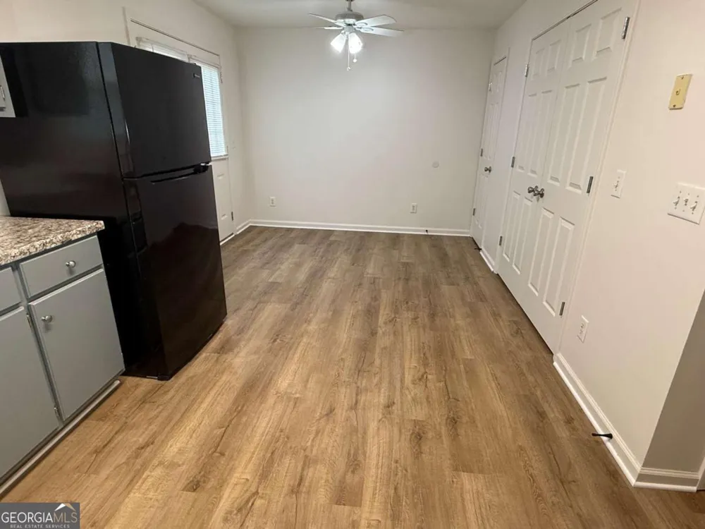 160 Second ST Winder, GA 30680