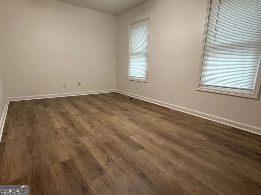 160 Second ST Winder, GA 30680