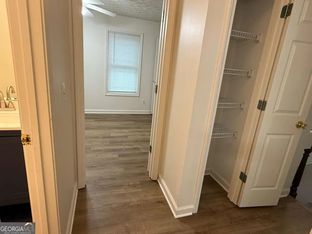160 Second ST Winder, GA 30680