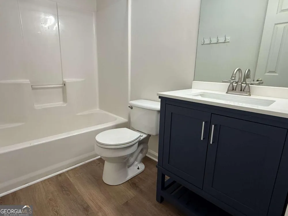 160 Second ST Winder, GA 30680