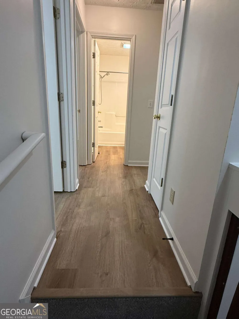 160 Second ST Winder, GA 30680