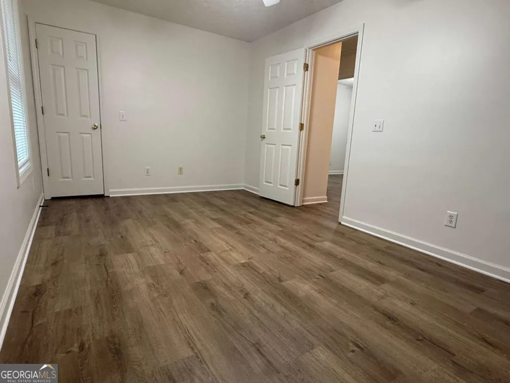 160 Second ST Winder, GA 30680