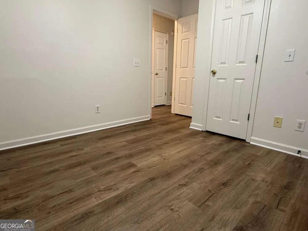 160 Second ST Winder, GA 30680
