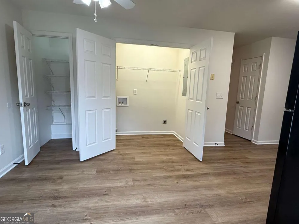 160 Second ST Winder, GA 30680