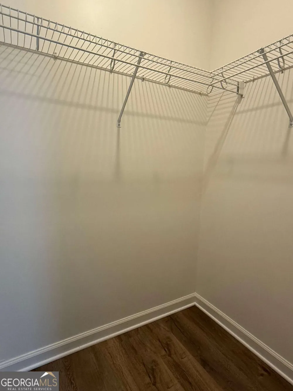 160 Second ST Winder, GA 30680