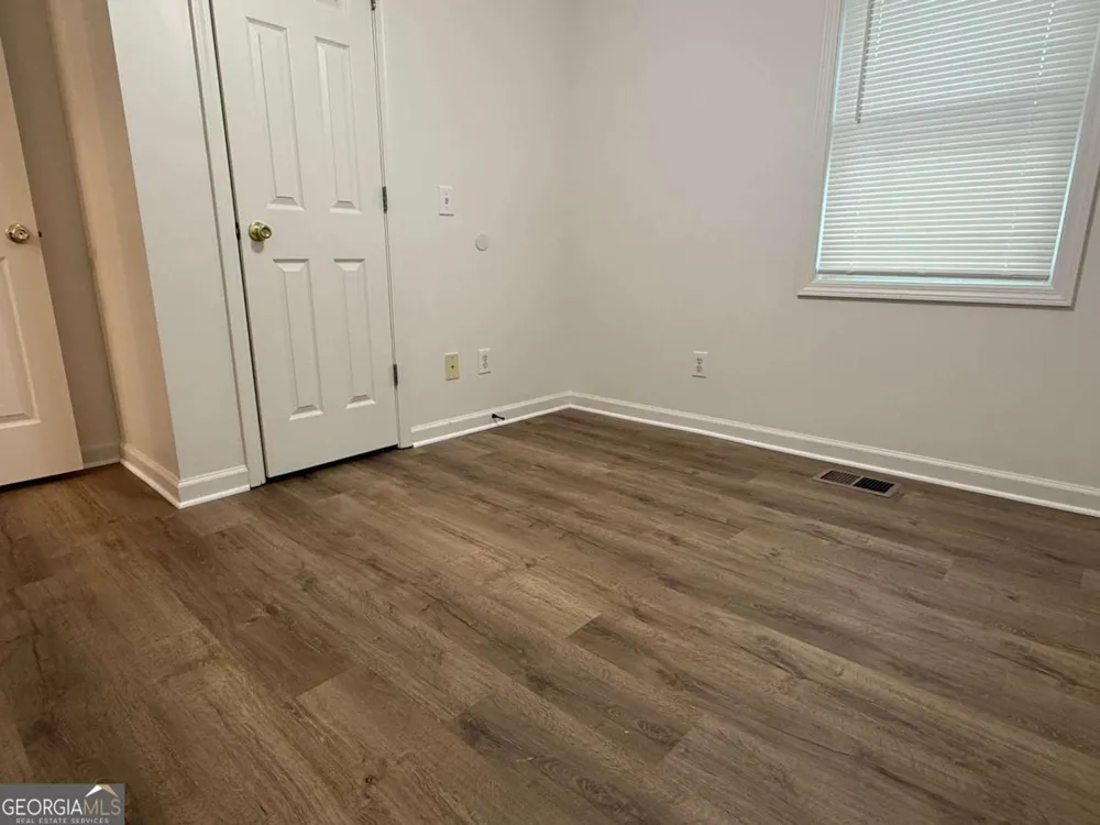 160 Second ST Winder, GA 30680