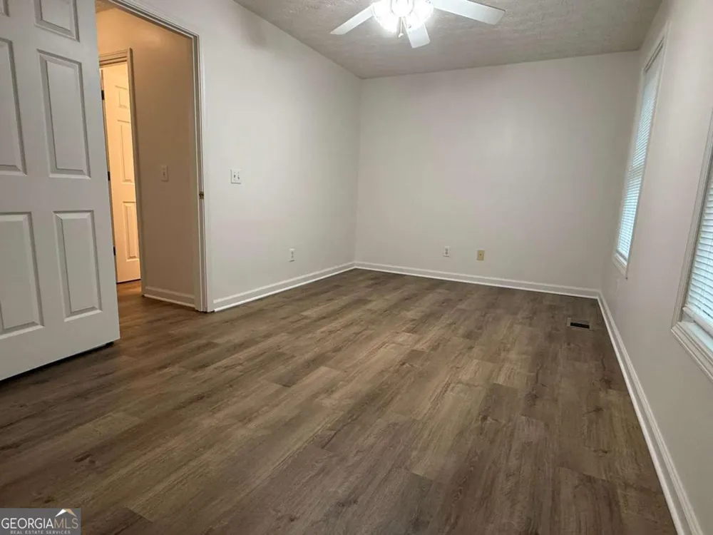 160 Second ST Winder, GA 30680