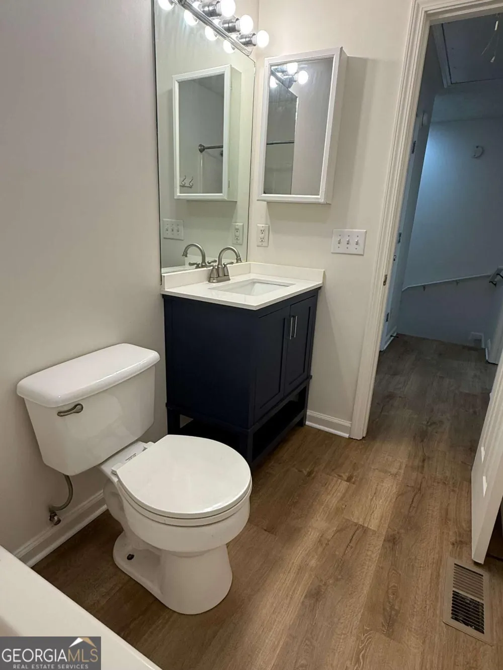 160 Second ST Winder, GA 30680