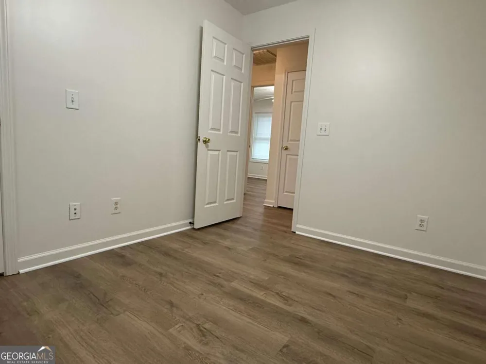 160 Second ST Winder, GA 30680