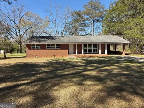 4005 E Hwy 85