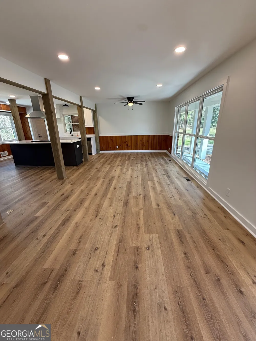 4005 E Hwy 85 Manchester, GA 31816